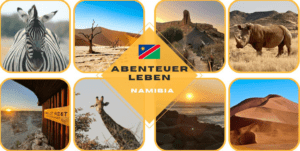 Read more about the article Abenteuer Leben – Namibia 2024