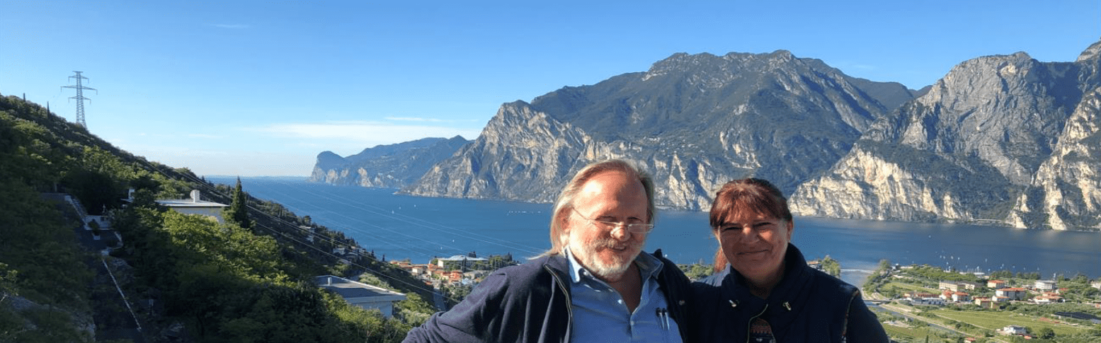 You are currently viewing Urlaubs-Seminar Gardasee 06. – 13. Mai 2023